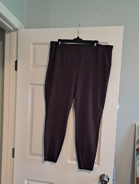 Leggings 5/24